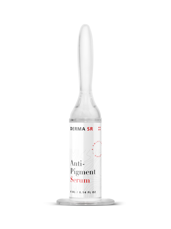 dermasr_pro_serum_31305_anti_pigment_serum_front_web