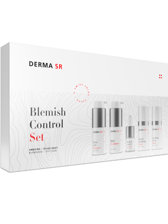 dermasr_set_32001_blemish_control_set_web