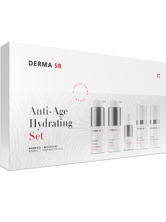 packaging_dermasr_set_32003_anti_age_hydrating_set_web