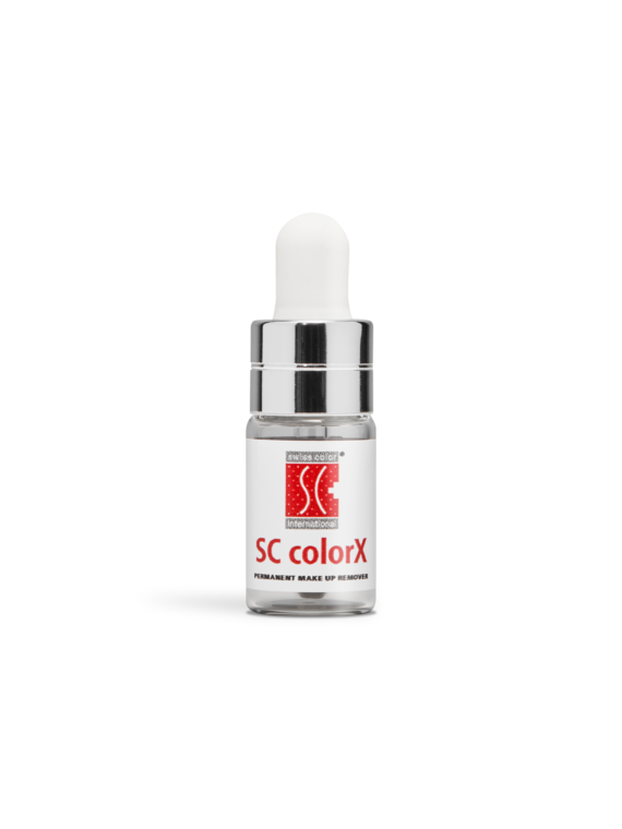 sc_colorx_web