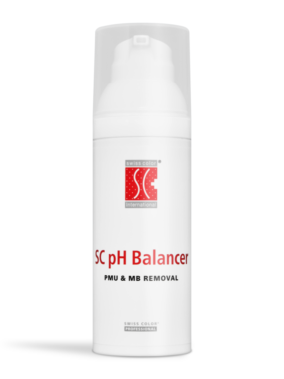 sc_ph_balancer_web