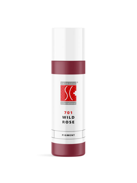 Swiss Color®