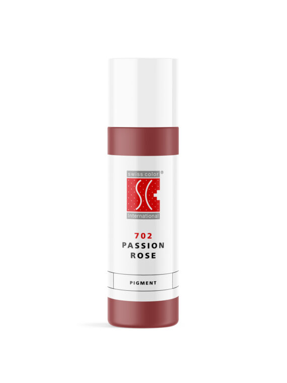 Swiss Color®