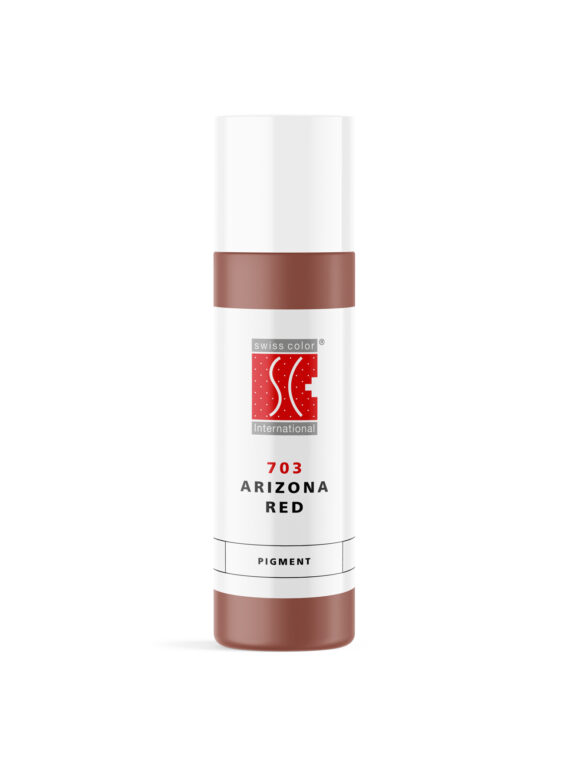 Swiss Color®