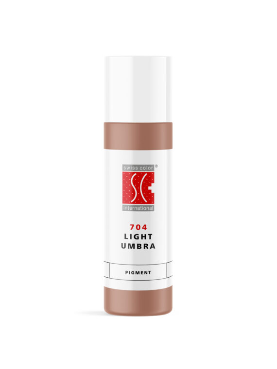 Swiss Color®