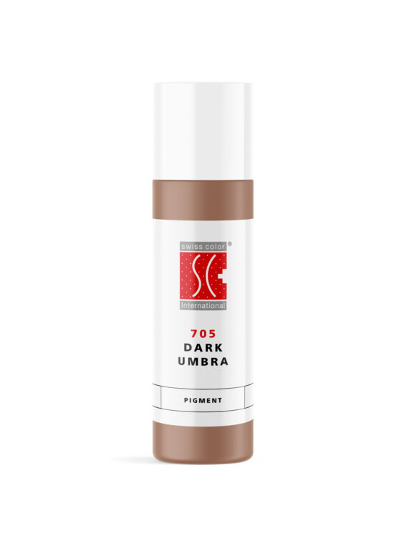 Swiss Color®