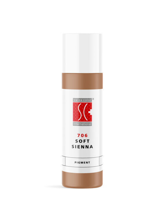 Swiss Color®