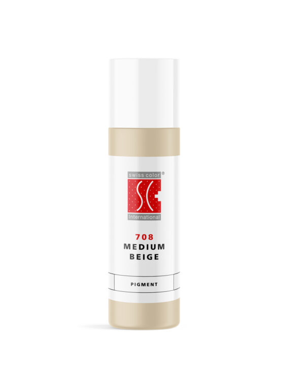Swiss Color®