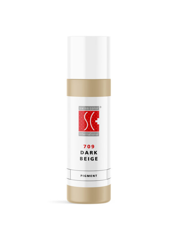 Swiss Color®