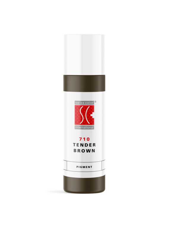Swiss Color®