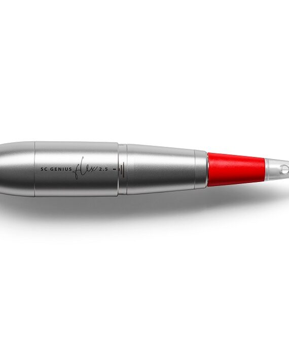 Swiss Color®