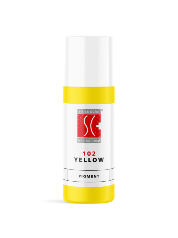 102_yellow_5ml