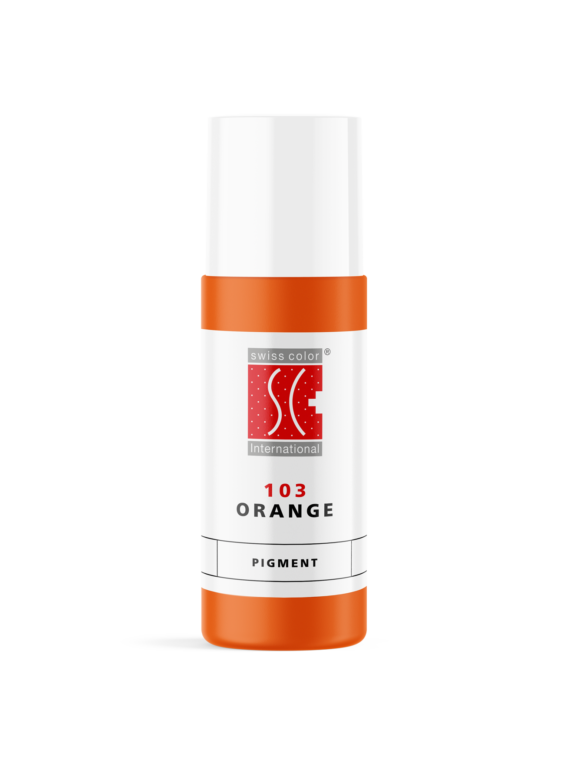 103_orange_5ml