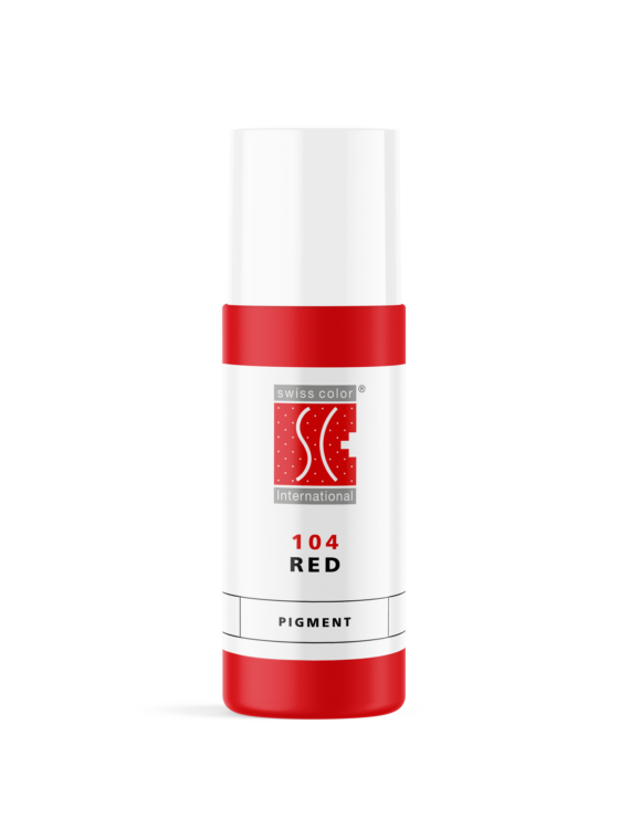 104_red_5ml