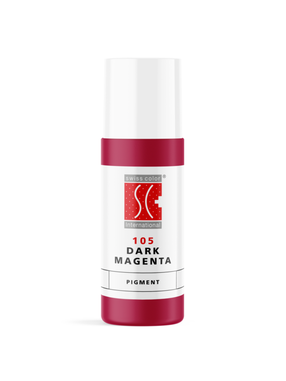 105_dark_magenta_5ml