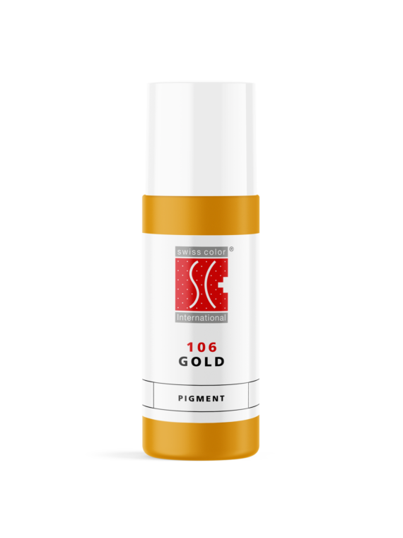 106_gold_5ml