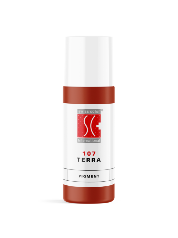 107_terra_5ml