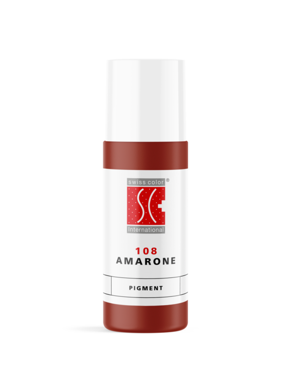 108_amarone_5ml