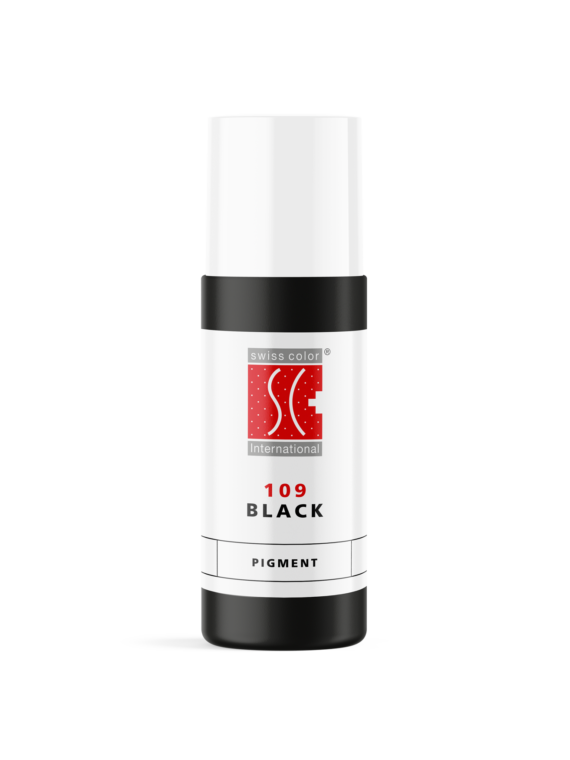 109_black_5ml