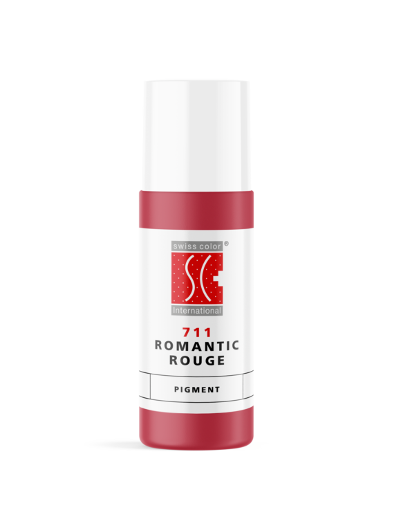 711_romantic_rouge_5ml