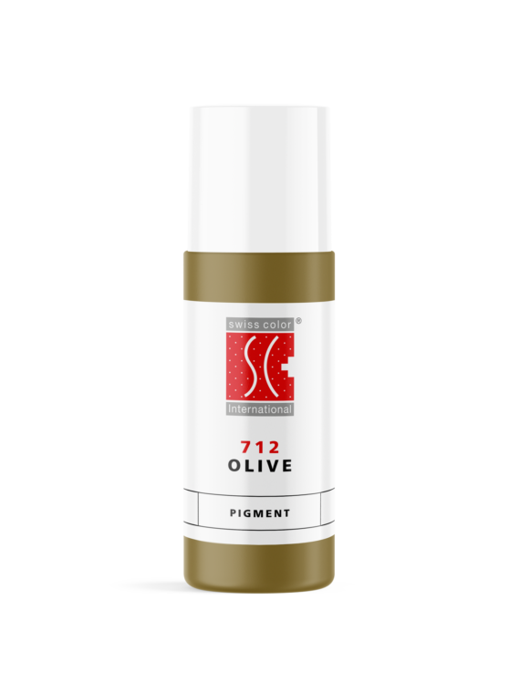 712_olive_5ml