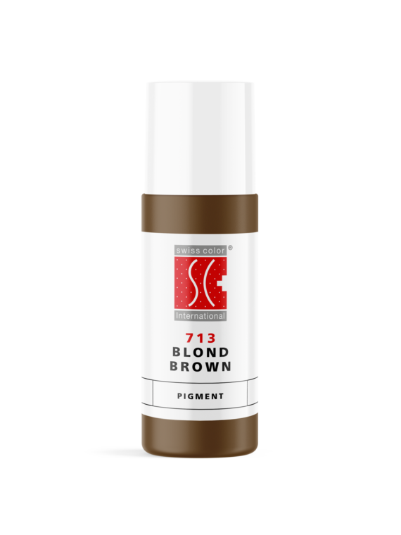 713_blond_brown_5ml
