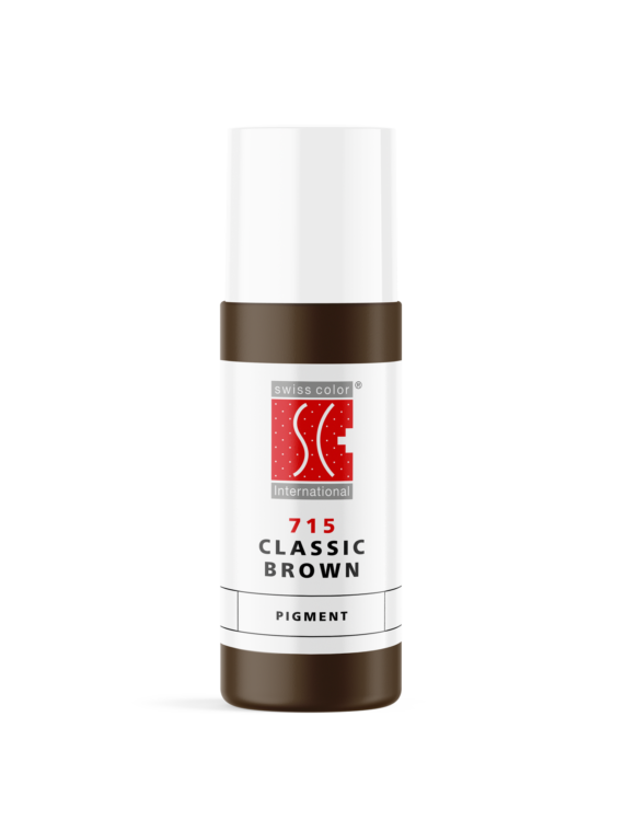 715_classic_brown_5ml