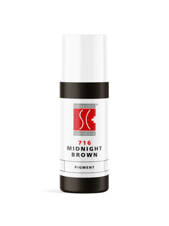 716_midnight_brown_5ml