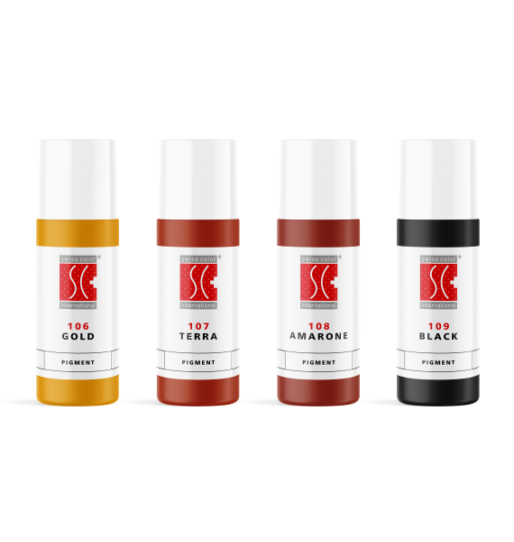 100_I_base_pigment_set_inorganic_600x600