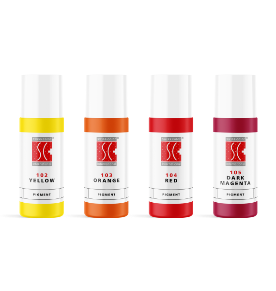 100_O_base_pigment_set_organic_600x600