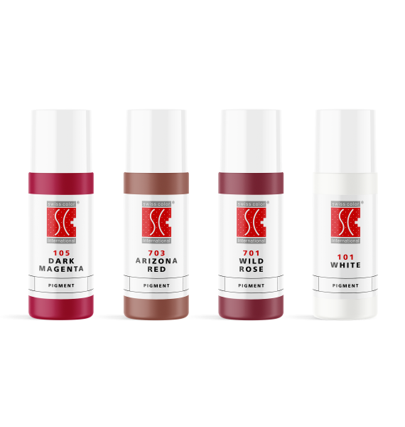 400_3D_lip_pigment_set_600x600