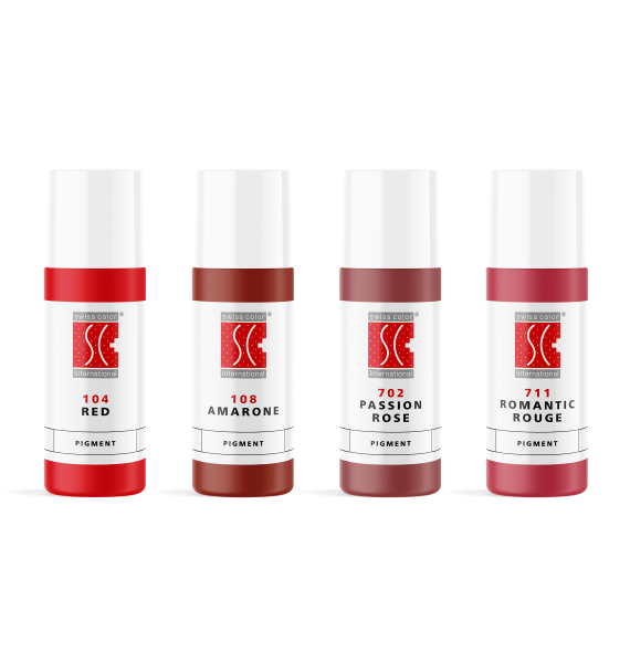 700_LB_lip_blush_pigments_setFz83WH8lG3143_600x600