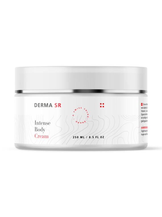 dermasr_home_body_30801_intense_body_cream_front_web