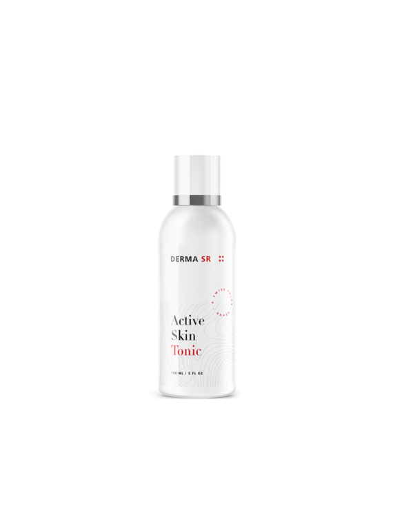 dermasr_home_cleansing_30102_active_skin_tonic_front_web