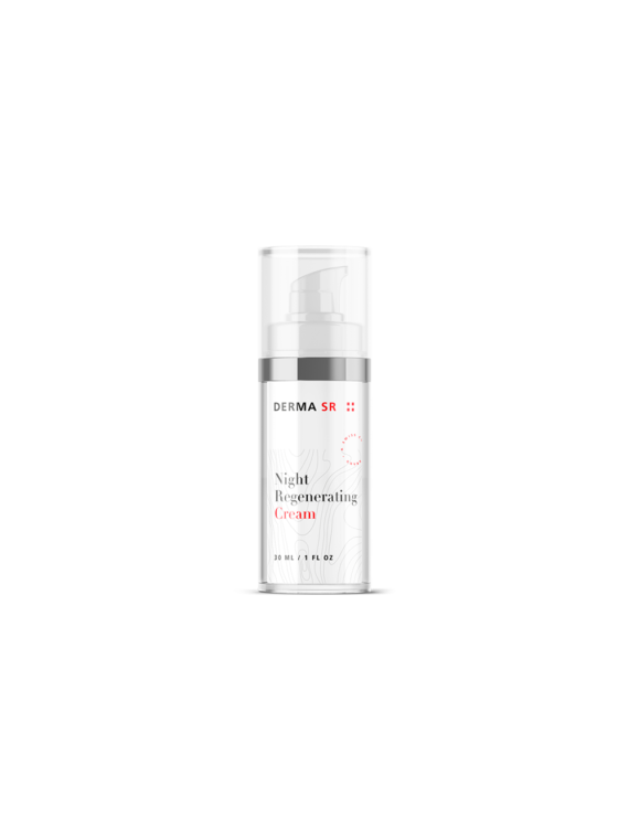 dermasr_home_cream_30504_night_regenerating_cream_front_web