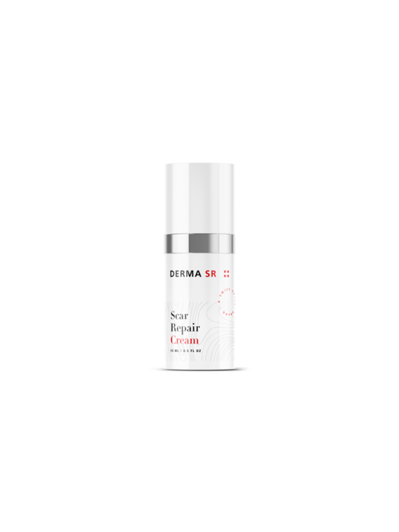 dermasr_home_cream_30508_scar_repair_cream_15ml_front_web