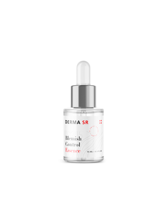 dermasr_home_essence_30302_blemish_control_essence_front_web