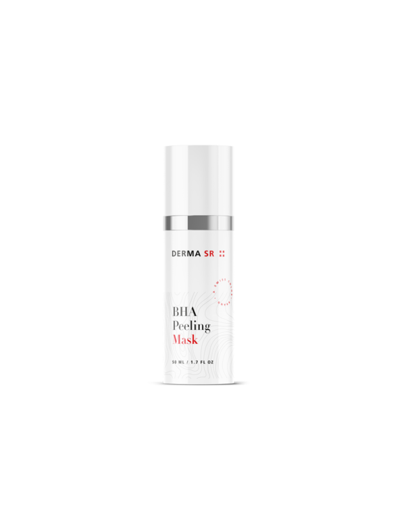 dermasr_home_mask_30402_bha_peeling_mask_front_web
