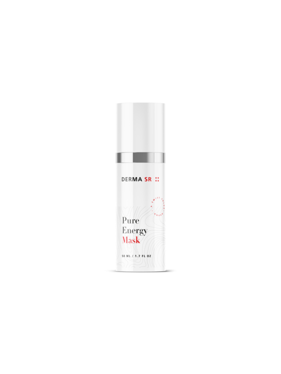 dermasr_home_mask_30403_pure_energy_mask_front_web