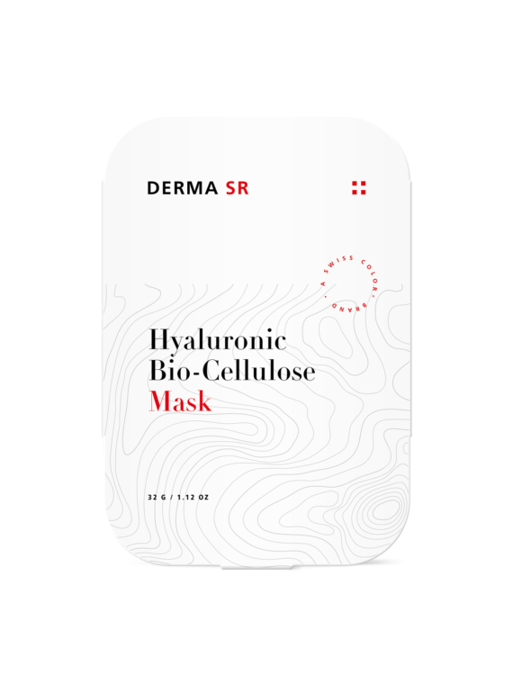 dermasr_home_mask_30404_hyaluronic_bio_cellulose_mask_front_web