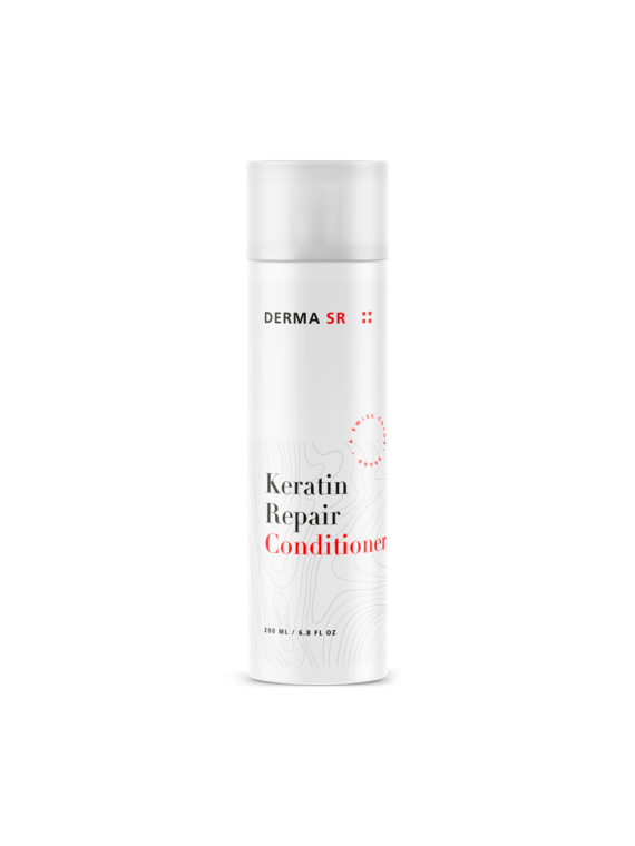 dermasr_home_shampoo_30702_keratin_repair_conditioner_front_closed_web