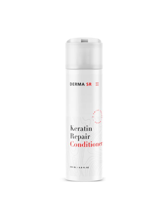 dermasr_home_shampoo_30702_keratin_repair_conditioner_front_open_web