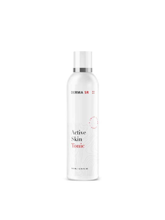 dermasr_pro_cleansing_31101_active_skin_tonic_front_web