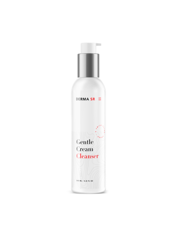 dermasr_pro_cleansing_31102_gentle_cream_cleanser_front_web