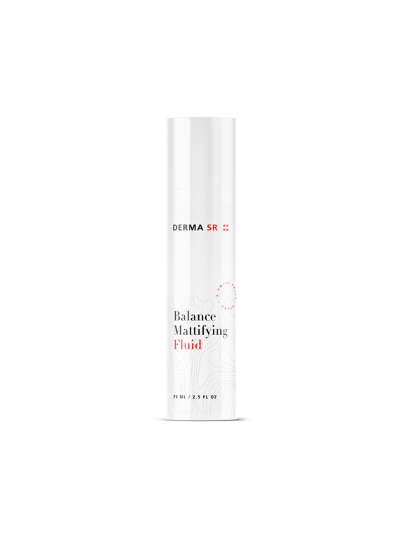 dermasr_pro_finishing_31500_balance_mattifying_fluid_front_web