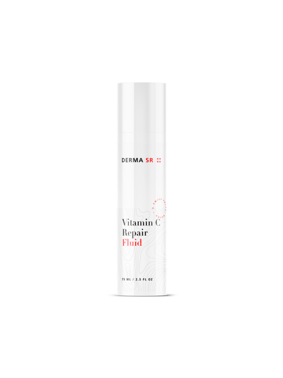 dermasr_pro_finishing_31502_vitaminc_repair_fluid_front_web