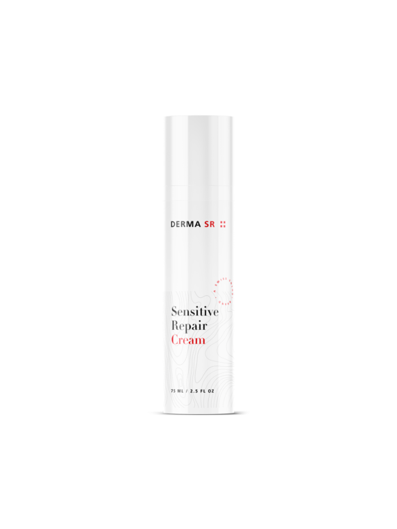 dermasr_pro_finishing_31504_sensitive_repair_cream_front_web