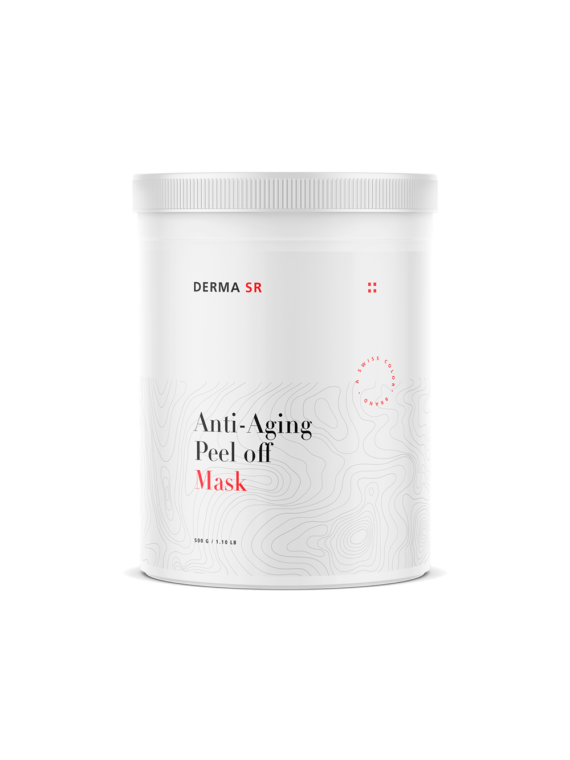 dermasr_pro_mask_31401_anti_aging_peel_off_mask_front_web