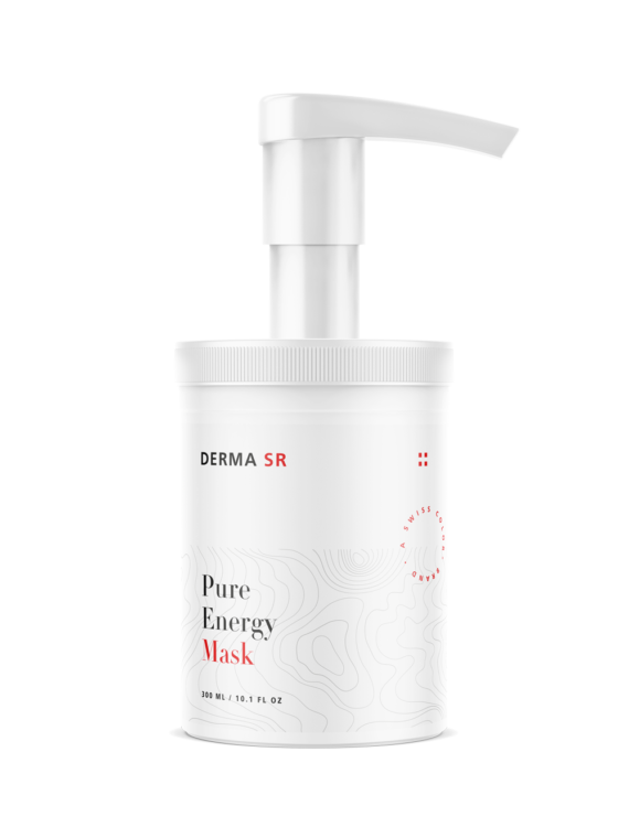 dermasr_pro_mask_31403_pure_energy_mask_front_web