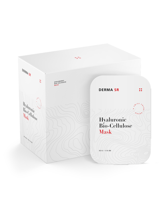 dermasr_pro_mask_31404_hyaluronic_bio_cellulose_mask_angle_web